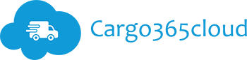 Cargo365cloud